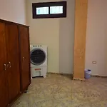 Studio