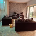 Studio