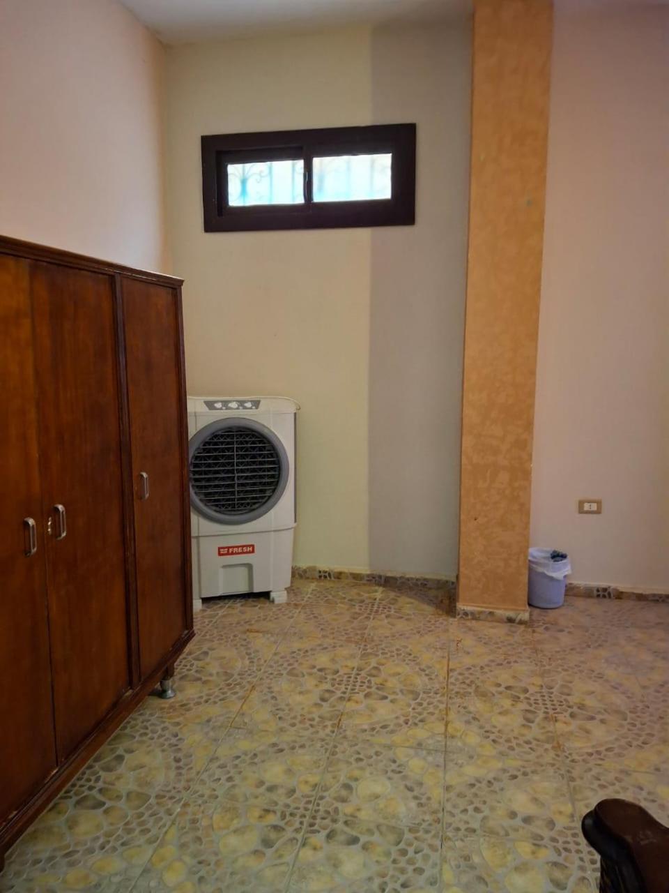 Apartment Studio